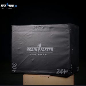 3 In 1 Soft Flyo Box_1