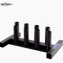 8 Barbell Holder_1