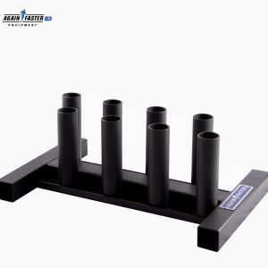 8 Barbell Holder_1