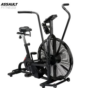 Assault Airbike Classic_1