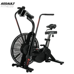 Assault Airbike Pro_1