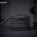 Battle Rope Black_1