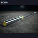 Competition-Barbell-15kg_1