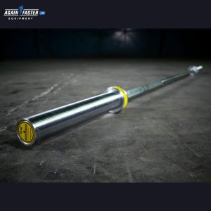 Competition-Barbell-15kg_1