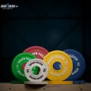 Competition Change Plates Set_1