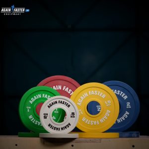 Competition Change Plates Set_1