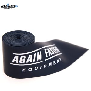 Compression Floss 7__1