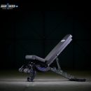Fid Adjustable Weight Bench_1