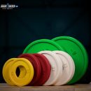 Fractional Plate Set_1