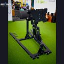 Glute Hame Develover_1