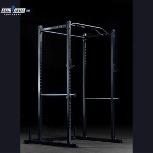 Home Power Rack_1