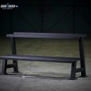 Kettlebell Storage Rack_1