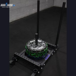 Power Sled_1