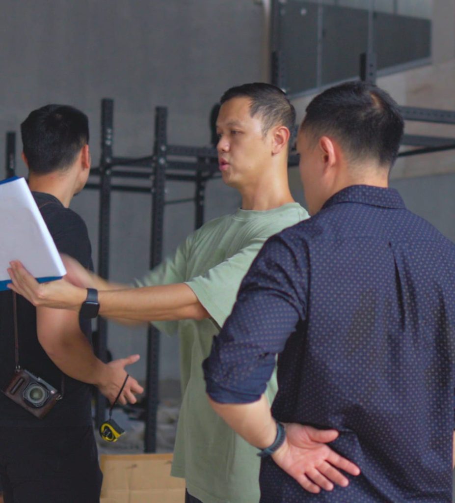 Secton 4_Commitment_1