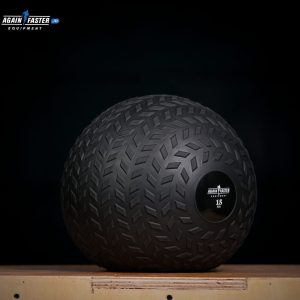 Slam Ball (KG) Heavy Duty 15kg_1
