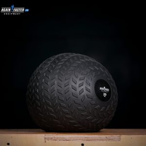 Slam Ball (KG) Heavy Duty 20kg_1