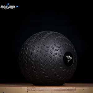 Slam Ball (KG) Heavy Duty 9kg_1