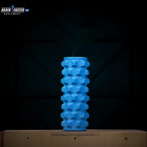 Soft Tissue Roller_1
