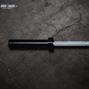 Training Barbell - 1