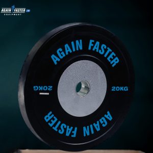 Training Bumper Plate 20kg_1