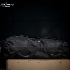 Training Sandbag_1