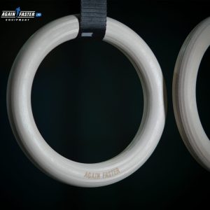 Wooden Ring and Straps_1