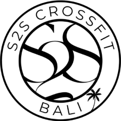 s2s Crossfit