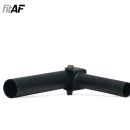 Land Mind Attachment