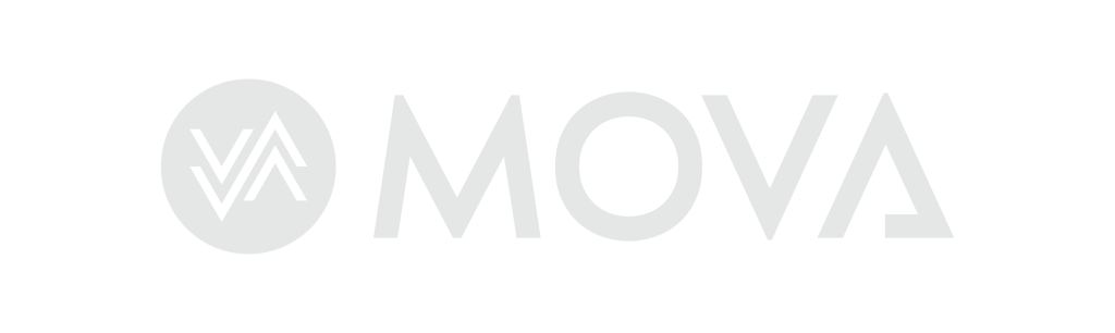 Logo_Mova