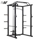 Multi Function Power Rack_FitAF_1