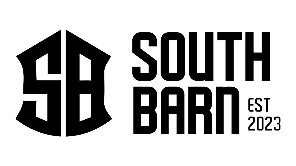 SOUTH_BARN_LOGO_HORIZONTAL-1