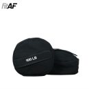 Strongman Sandbag 100lb_1