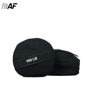 Strongman Sandbag 100lb_1