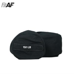 Strongman Sandbag 150lb_1