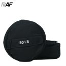 Strongman Sandbag 50lb_1